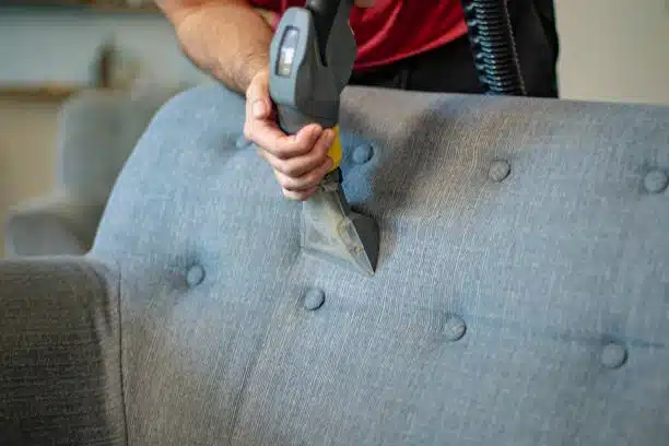 sofftvätt stockholm